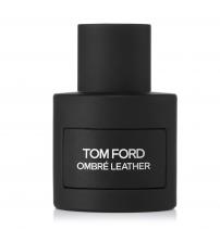 TOM FORD Ombre Leather Eau de Perfume 50ml